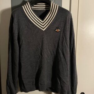 Gucci Sweatshirt